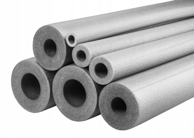 Трубка теплоизоляционная K-FLEX PE 20x25-2