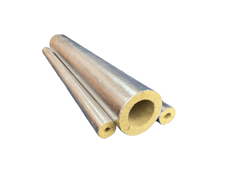 Цилиндр ТИЗОЛ EURO-ШЕЛЛ Ц 80/Ф, 1000x114x30 мм