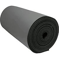 Рулон теплоизоляционный K-FLEX ST 16 мм, 1х12 м, 12 м², вспененный каучук