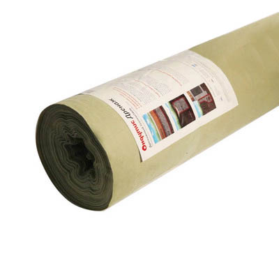 Геотекстиль дренажный иглопробивной (дорнит) Ондутис Drainage 200 г/м², 2х25 м, 50 м²