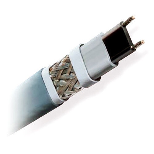 BSX 8-2-OJ Саморегулирующийся нагревательный кабель