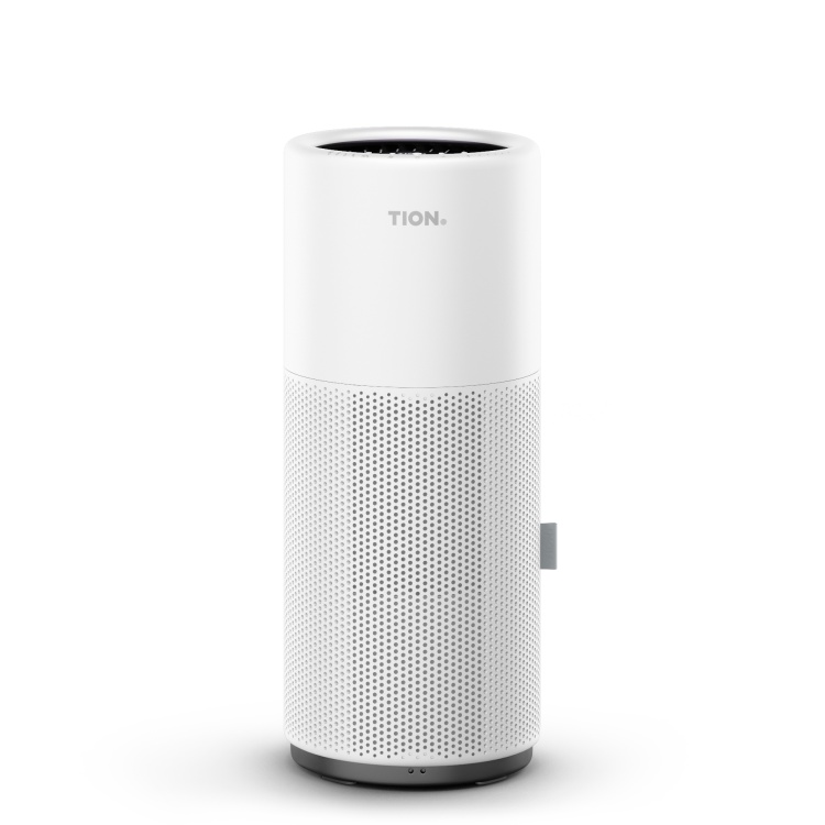 Увлажнитель воздуха Tion Iris