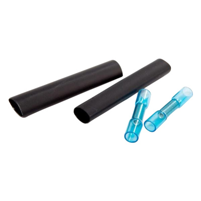 Комплект муфт Nelson HSK-85