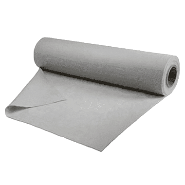 Геотекстиль термоскрепленный Лавсан  ТС-150 100х4,2м