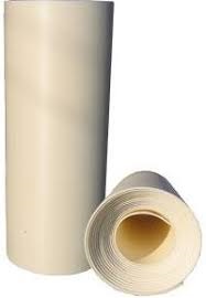 Вспененный полиэтилен Изорулон ППЭ 4008 8х1500х50 серый