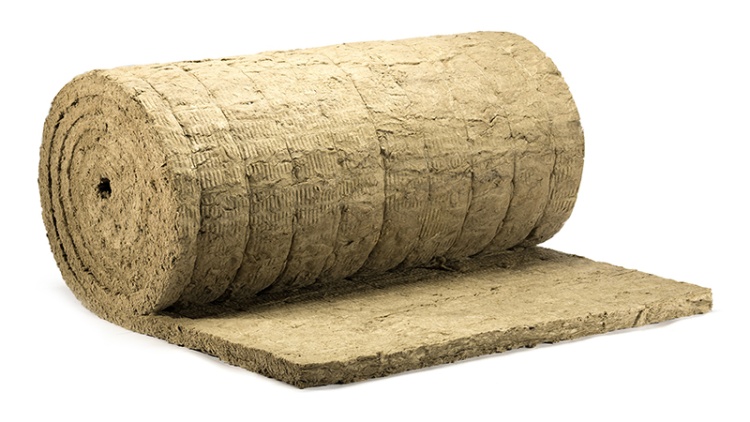 Мат прошивной МП-100 ГОСТ 21880-2011 2000х1000х120 мм