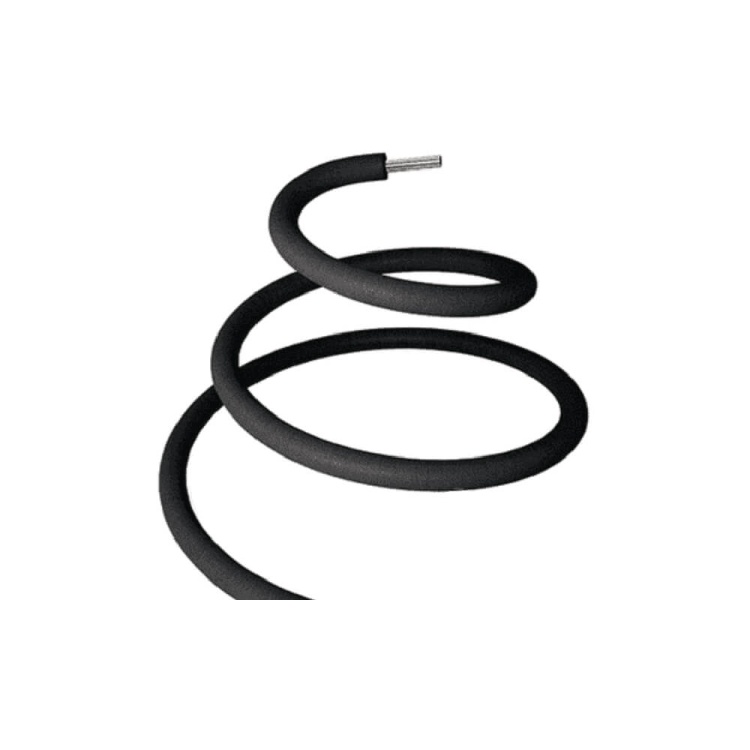 Трубка теплоизоляционная Energoflex Black Star 22/6-2