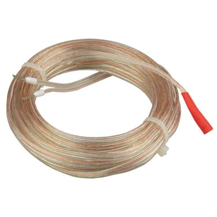 Датчик температуры terneo D18-4 в термоусадке