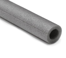 Вспененный полиэтилен Порилекс НПЭ Т 133х9 мм