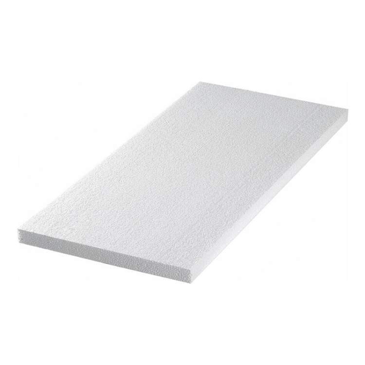 Пенопласт ПСБ-С-35 Лайт 1000х2000х40 мм