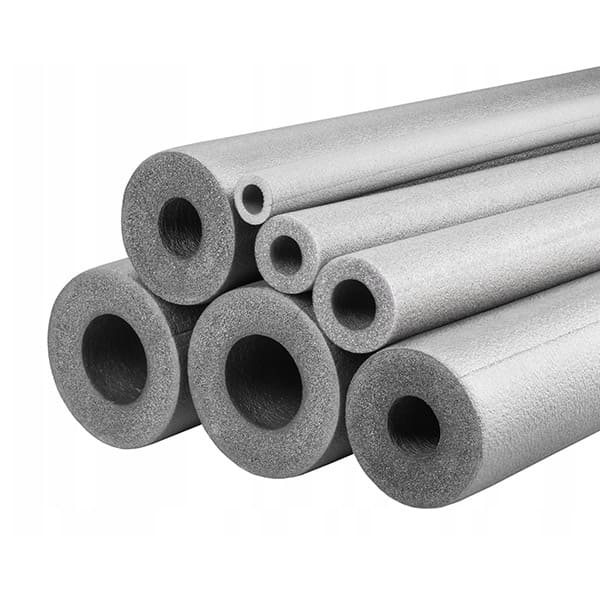 Утеплитель для труб Тилит Супер D110х25 мм