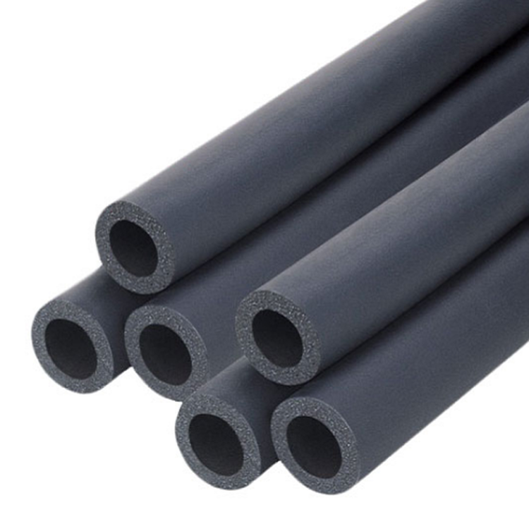 Трубка теплоизоляционная K-FLEX ST 13x160-2