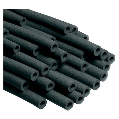 Утеплитель для труб Тилит Супер D25х6 мм