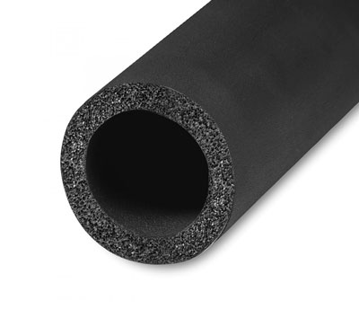 Трубка теплоизоляционная K-FLEX SOLAR HT 25x114 мм