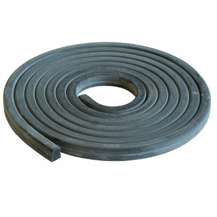 Бентонитовый шнур ИКОПАЛ 20x25x5 м