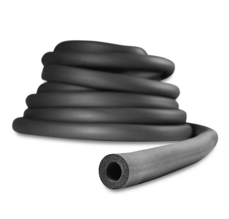 Трубка теплоизоляционная K-FLEX ST FRIGO 9x15 мм