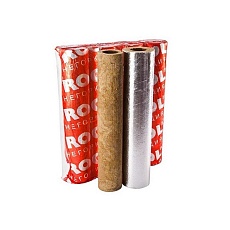 Цилиндры Rockwool 150НК - 57/40 (7 пог.м./уп)