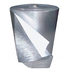 СтройИзол ППИ-ПЛСК 5*500*25000 Globex