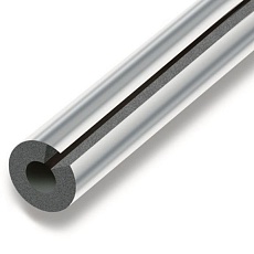 Трубка K-FLEX ST AL CLAD 19*25-1 (33 пог.м/упак)