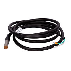 Датчик температуры TS05 (для ТР-330)