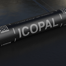 Икопал Н ЭПП 4,0 1*10/28 под.