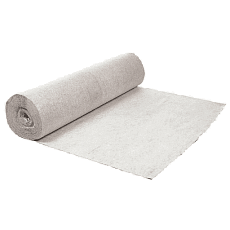 Геотекстиль нетканый Дорнит "Геофлакс" 400 2*50м