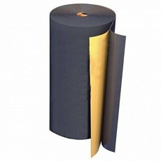 Energoflex Рулон Black Star Duct 20/1,0-5 (5м2 в уп.)