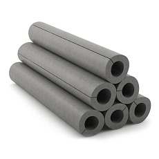 ЭНЕРГОФЛЕКС 114*20 СУПЕР