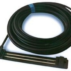 Датчик воды TSW01-3,0