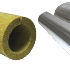 Цилиндр ЭКОРОЛЛ КВ-80 ФА 20х48