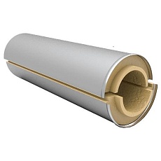 Скорлупа ППУ С 1000*159*50 ОЦ