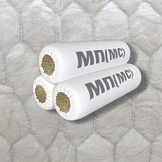 Маты МП(МС)-100-2000*1000*80-2 0,16м3/2м2