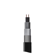 Кабель саморегулирующийся GRX 30-2-CR (UV)