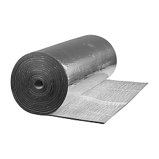 Рулон K-FLEX AD+ALU 19*1000-10м2