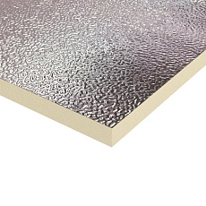 Pir-плита PirroSlope 600-1200 10/60 R (8,3%) 8шт 5,76м2 0,202м3