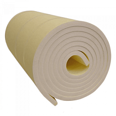 Изорулон ППЭ-Р 3003-М (1500*150*225)