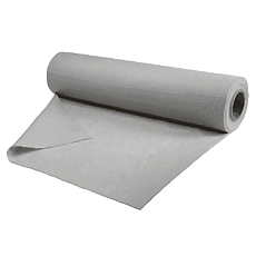 Геотекстиль термоскрепленный 100 (ширина 1600мм) (40 м2)