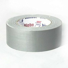 KlebeBander Лента армированная TPL (для герметизации) (50мм*10м)