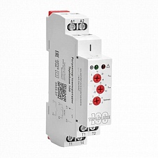 Терморегулятор Teploluxe 100 (ССТ Россия)