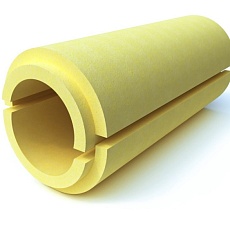 Скорлупа ППУ С 1000*32*30