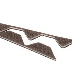 Комплект заполнителей черепица ОНДУЛИН (Onduline)