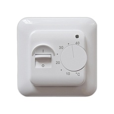 Термостат RTC 70.16