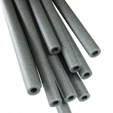 Трубка Тилит Супер 76*20-2 (30 п.м./уп)