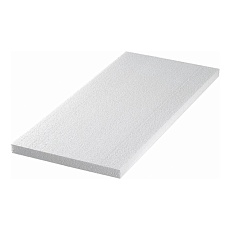 Пенополистирол ППС-12-Р-А 1000*2000*100мм
