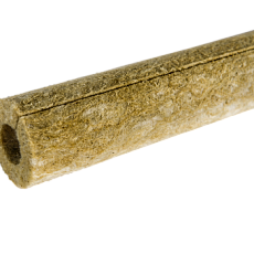 Цилиндр ТЕХНО 80 1200*76*70 1 сегмент