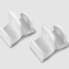 Потолочный зажим Klem для Akustiline T24