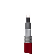 Кабель саморегулирующийся SRM 30-2 CT