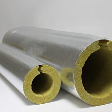 Цилиндр ЭКОРОЛЛ КВ-80 ФА 1000*45*40