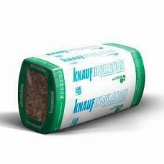 Кнауф Каркасные конструкции  TS 037 100*610*1300 8п /0.6344м3/6,344м2/36под