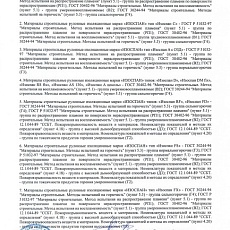 Изоспан AQ proff-188 (1,6*43,75) 70м2 гидро-ветрозащ.усиленная мембрана